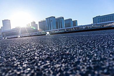 周末免费试玩：孤岛惊魂6、漫威暗夜之子、帝国时代4